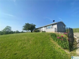 Building Photo - 1657 Pen Argyl Rd