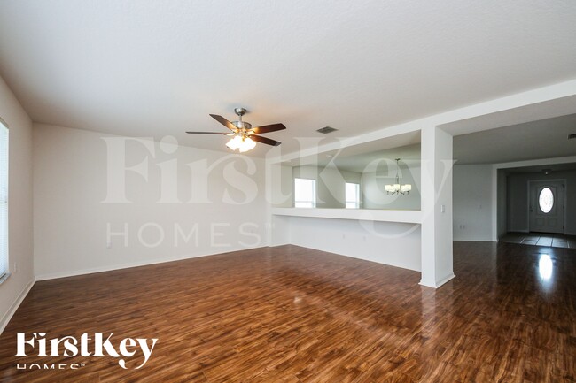 Building Photo - 4457 Philadelphia Cir