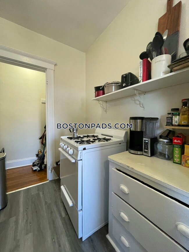 Foto del edificio - 231 Park Dr.