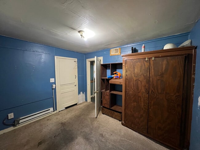 Foto del edificio - 706 Violet St