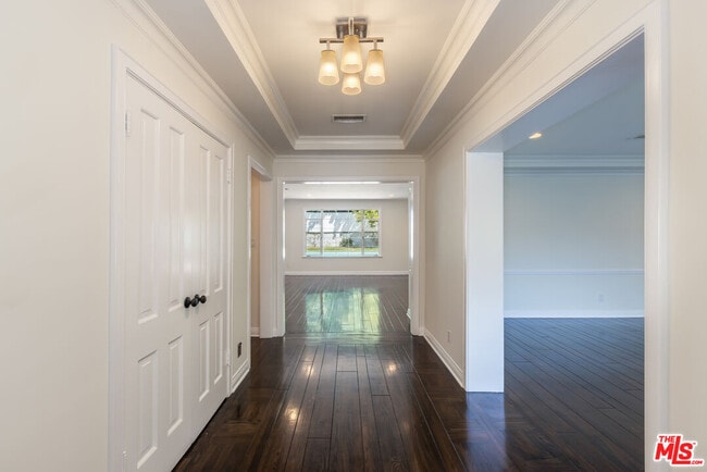 Foto del edificio - 11339 Thurston Pl