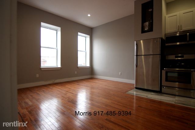 Foto del edificio - 359 S 4th St