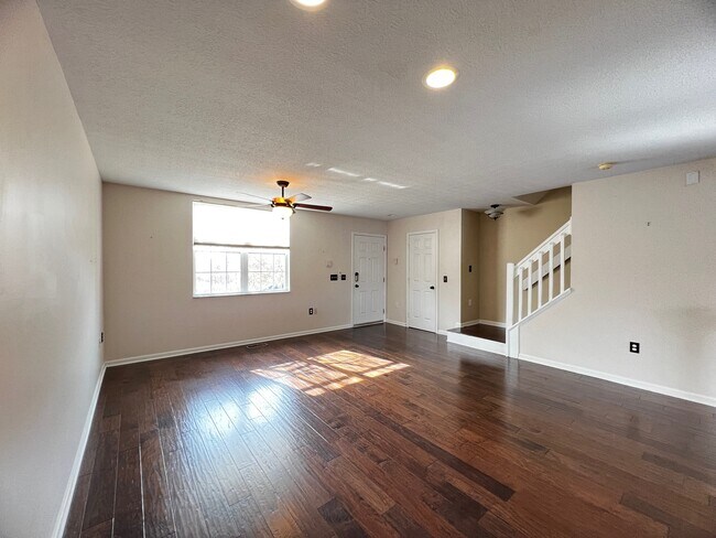 Foto del edificio - 7288 W Campus Rd