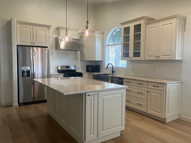 Foto del edificio - 3641 W Arrowwood Pl