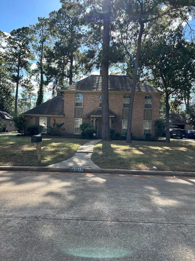 Building Photo - 12019 Indian Wells Dr