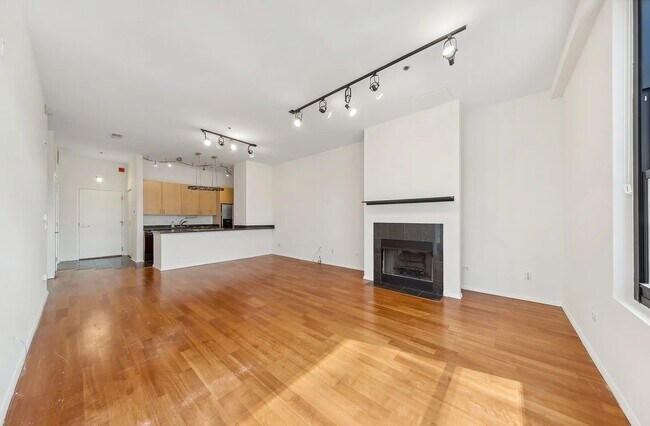 Foto del edificio - Budget-Friendly Rental – Apply Today