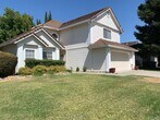 Foto principal - 2266 Marshall Rd
