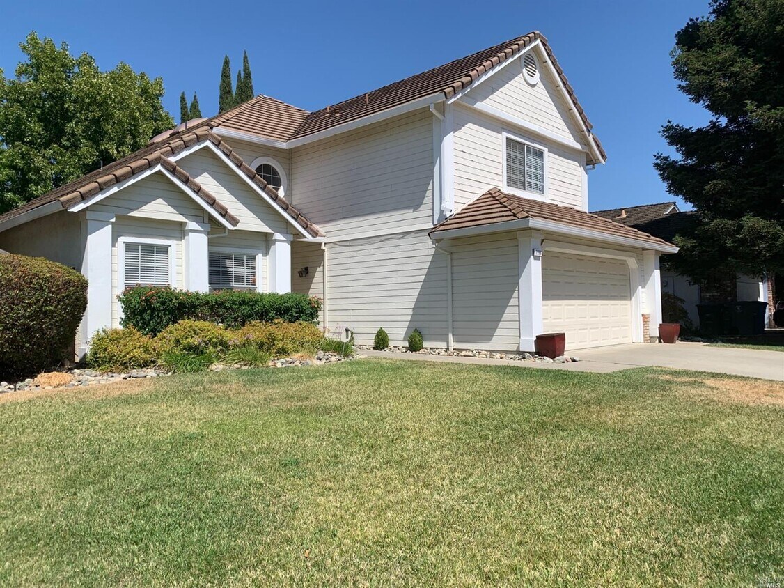 Primary Photo - 2266 Marshall Rd