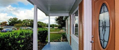 Building Photo - 2107 Longfellow Ct