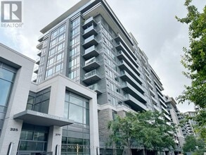 Building Photo - 277 South Park Rd