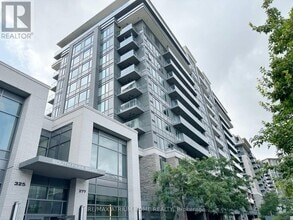 Building Photo - 277-277 South Park Rd