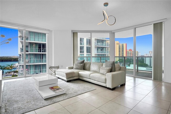 Building Photo - 250 Sunny Isles Blvd
