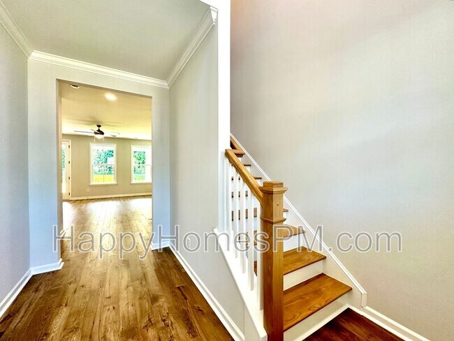 Foto del edificio - 8692 Windsor Hill Blvd