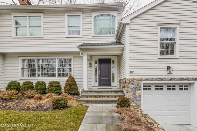 Building Photo - 89 Mallard Dr