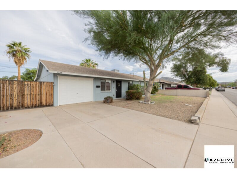 Foto principal - Charming Fully Furnished 3/2 Phoenix House...