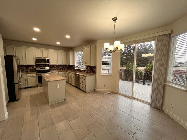 Foto del edificio - Near Kaiser/Pelandale