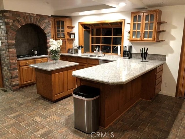 Building Photo - 5276 Silver Arrow Dr