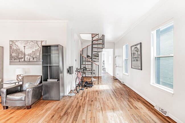 Building Photo - Charming 3-Bed, 2-Bath Home with attached ...