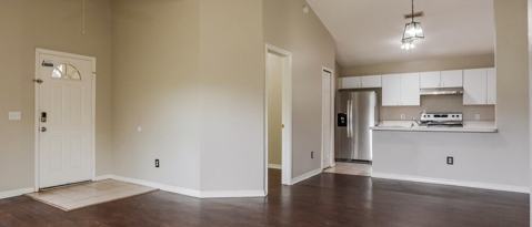 Foto del edificio - 208 Diamond Ridge Blvd