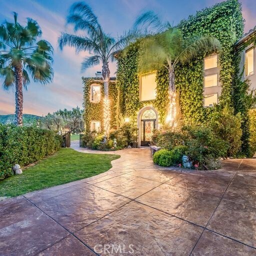 10 Sage Ln, Bell Canyon, CA 91307 House Rental in Bell Canyon, CA