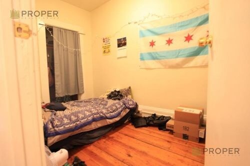 Foto del edificio - 123 Brook St
