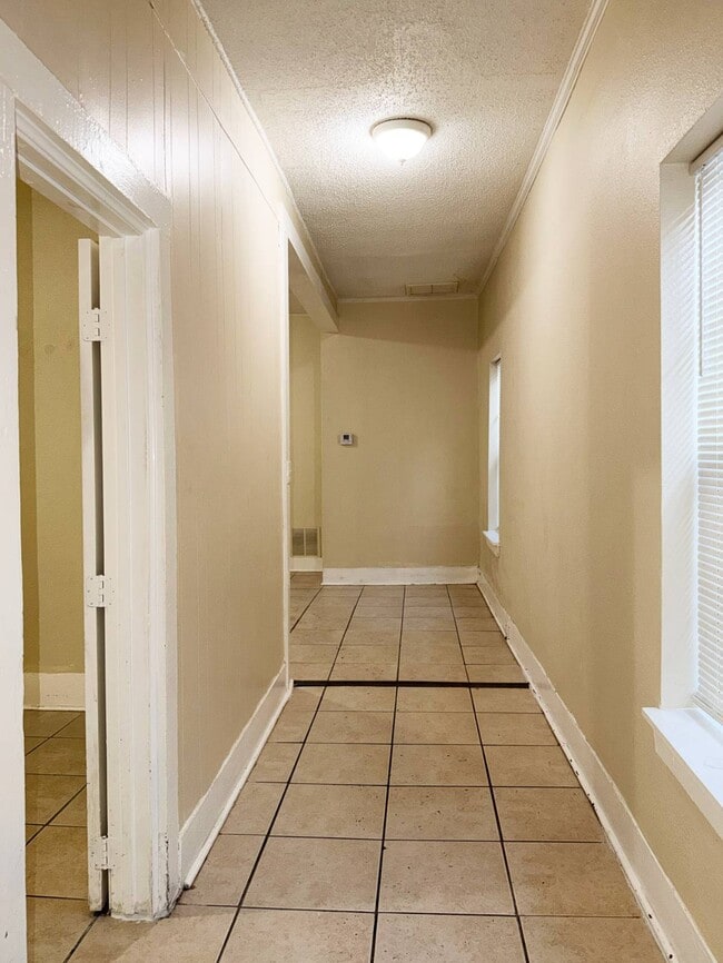 Foto del edificio - 1441 Cleveland St