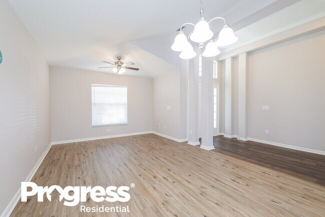 Building Photo - 5438 Bryce Canyon Dr