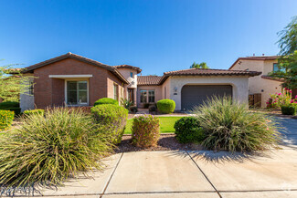 Building Photo - 30247 N 124th Dr