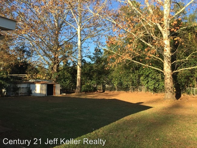 Building Photo - 3 br, 2 bath House - 2152 Bayvale Rd