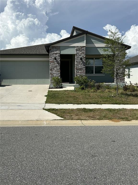 Building Photo - 2234 Raven Rdg Rd