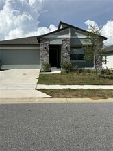 Building Photo - 2234 Raven Rdg Rd
