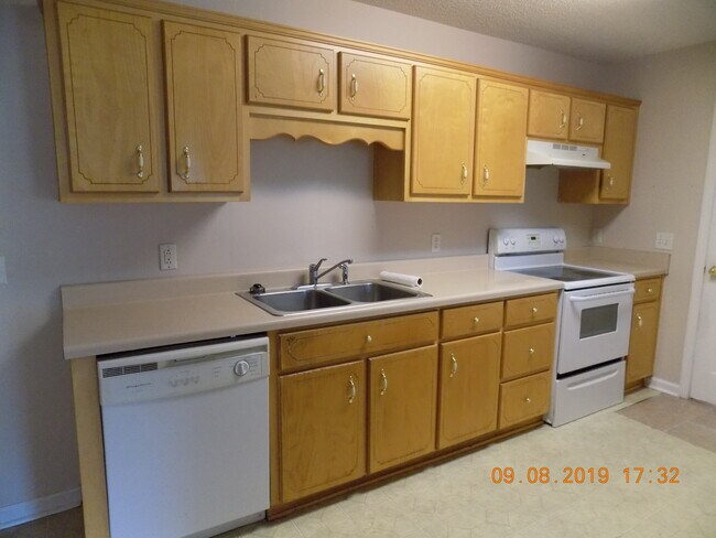 Foto del edificio - 2852 Brooklet-Leefield Rd