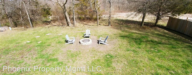 Foto del edificio - 4 br, 3 bath House - 1962 S El Centro Ct