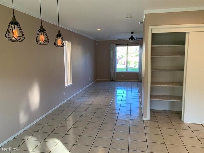 Foto del edificio - 4 br, 2 bath House - 52711 Avenida Rubio
