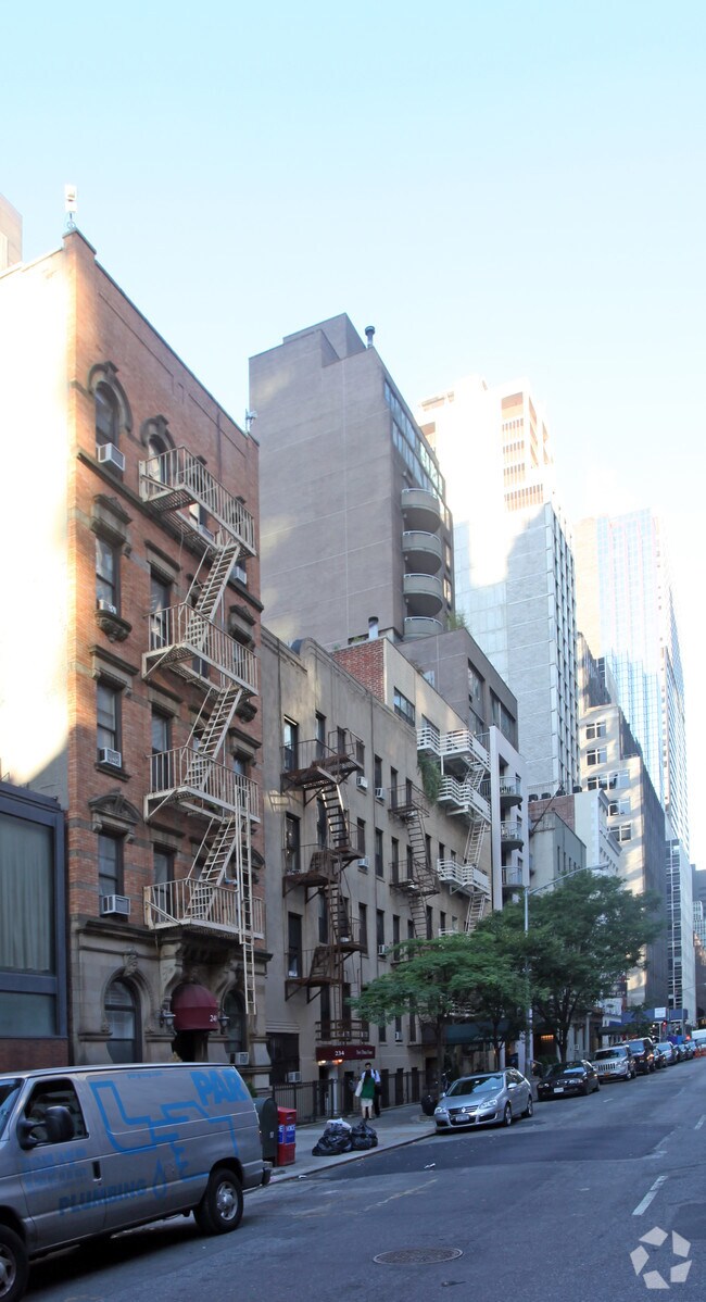 The Enclave Rentals New York, NY