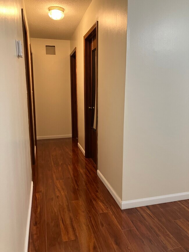 Foto del edificio - Locust Street