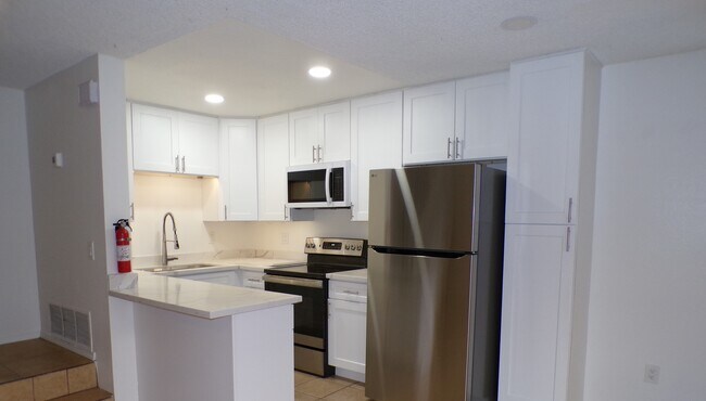 Foto del edificio - 6633 Stonepine Ln