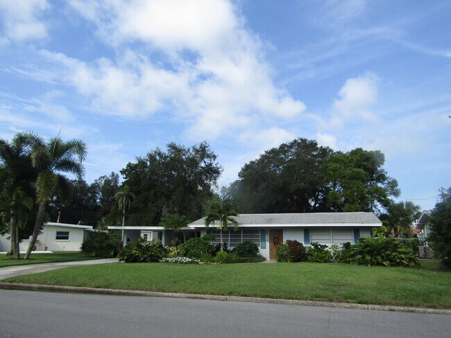 Foto del edificio - 416 Nassau St S