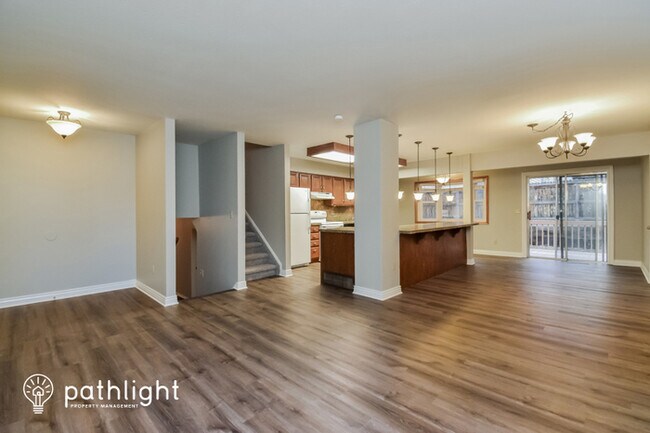 Building Photo - 4275 Oro Blanco Dr, Colorado Springs, CO, ...