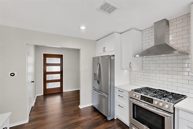 Foto del edificio - 6549 St Moritz Ave