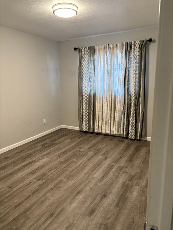 Foto del edificio - 8653 Danridge Dr