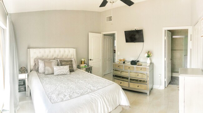 Foto del edificio - 14712 SW 84th Ln