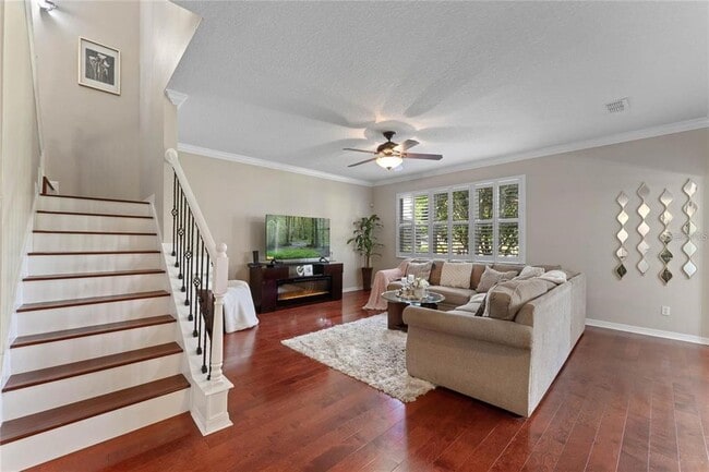 Building Photo - 708 Legacy Park Dr