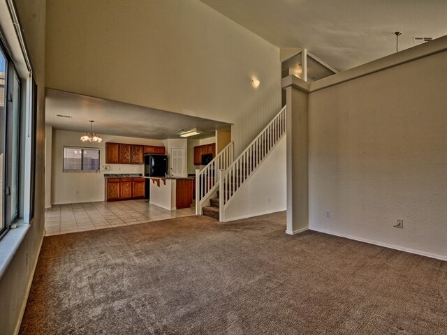 Foto del edificio - 6787 E Four Peaks Way
