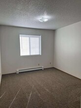 Interior Photo - Dakota E & W Apartments