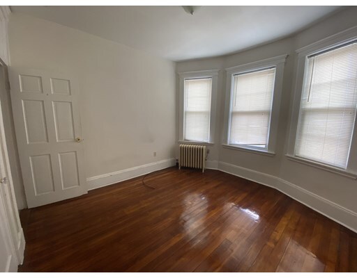 Building Photo - 51 Shurtleff St