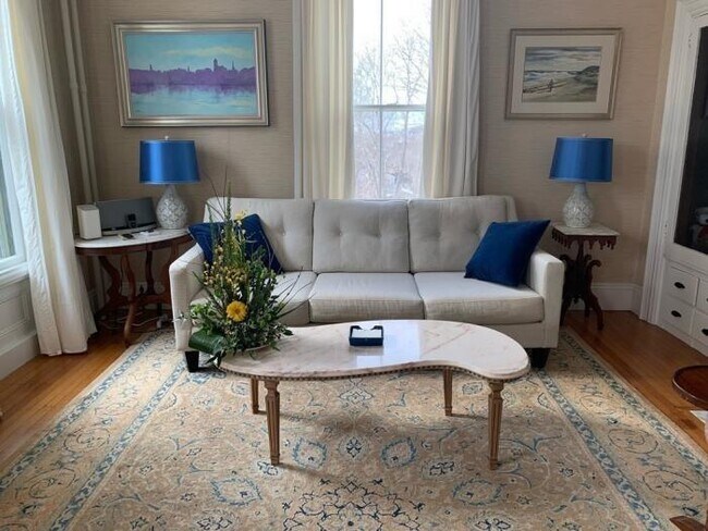 Foto del edificio - 1 bedroom in Gloucester MA 01930
