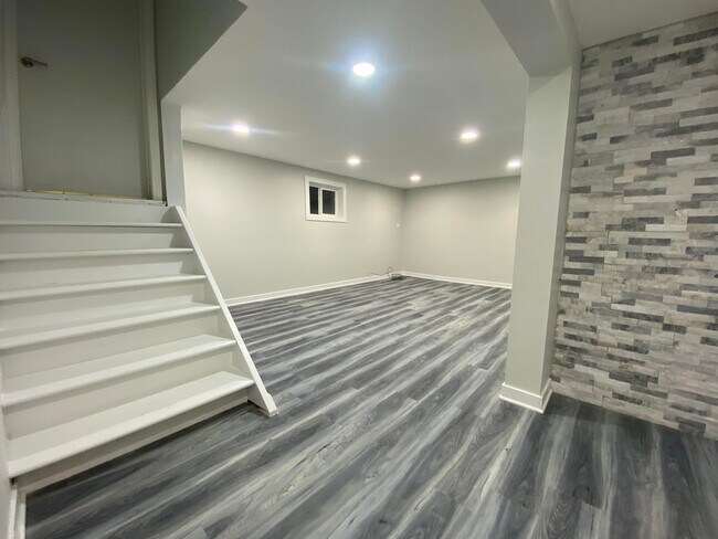 Foto del edificio - 5505 N Major Ave