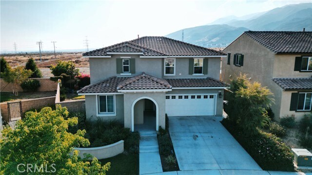 Foto del edificio - 4470 Rima Dr