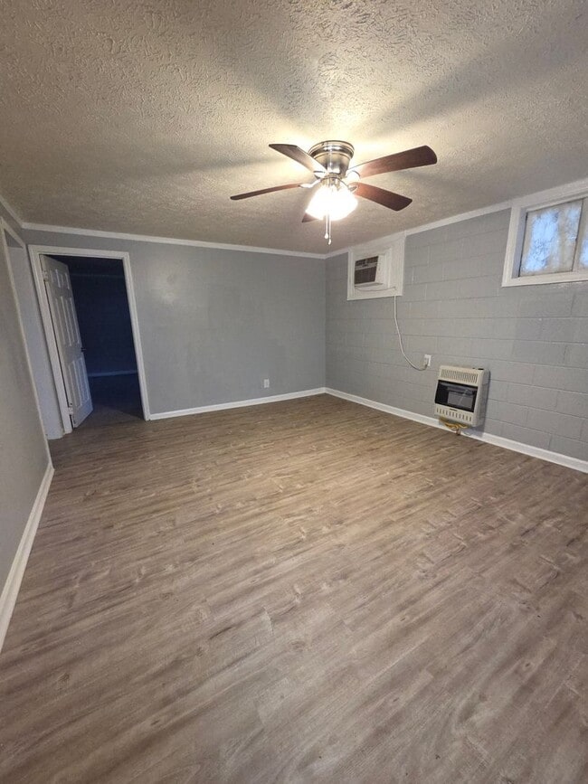 Foto del edificio - 928 Hamilton Blvd